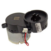 Motor perie laterală pentru Dreame Bot L10 Ultra, L20 Ultra, Mi Robot Vacuum X20