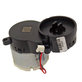 Motor perie laterală pentru Dreame Bot L10 Ultra, L20 Ultra, Mi Robot Vacuum X20