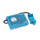 Detector inteligent de etanșeitate la aer pentru telefoane mobile RELIFE RL-086 Pro