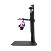 Cameră termică cu infraroșu pentru diagnosticarea plăcilor de bază WXY P30R Pro