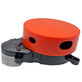 Unitate senzor LiDAR pentru Xiaomi Mi Robot Vacuum Mop 2 Pro, S20,  Roidmi EVE CC