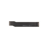 Cablu flex principal pentru Google Pixel 10 Pro XL