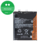 Xiaomi 14 Ultra - Baterie BP51 5000mAh