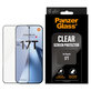 Sticlă securizată UWF pentru Xiaomi 17T, Negru, PanzerGlass