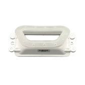 Garnitură modul perie principală pentru Roborock Saros 10, 10R