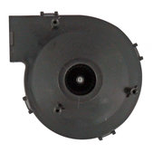 Motor de aspirare pentru 360 ​​S6
