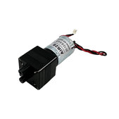 Motor pompă apă murdară pentru Ecovacs Deebot T30 Omni, Pro Omni