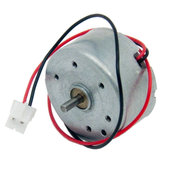 Motor LDS LiDAR pentru Neato Botvac D3, D4, D5, D6, D7, D8, D9, D10