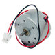 Motor LDS LiDAR pentru Neato Botvac D3, D4, D5, D6, D7, D8, D9, D10