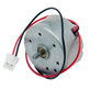 Motor LDS LiDAR pentru Neato Botvac D3, D4, D5, D6, D7, D8, D9, D10