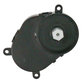 Motor perie laterală, Stânga pentru Xiaomi Roidmi Eve Plus, Viomi Alpha S9, Proscenic M7 Pro
