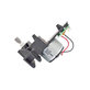 Motor perie laterală pentru Vorwerk Kobold VR100