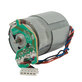 Motor roată pentru Vorwerk Kobold VR200, VR300
