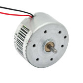 Motor LDS LiDAR pentru Vorwerk Kobold VR200, Neato Botvac Connected