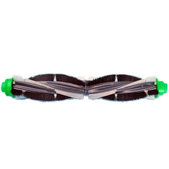Perie principală pentru Vorwerk Kobold VR100