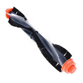 Perie principală pentru Vorwerk Kobold VR100