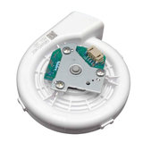 Motor de aspirare pentru Xiaomi Roborock S7, Q7