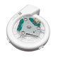 Motor de aspirare pentru Xiaomi Roborock S7, Q7
