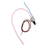 Motor pompă de apă, Mic pentru Dreame Bot L10s Ultra Gen2, L20 Ultra, L40 Ultra, X30 Ultra, X40 Ultra