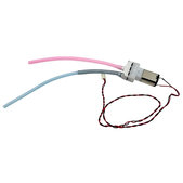 Motor pompă de apă, Mare pentru Dreame Bot L10s Ultra Gen2, L20 Ultra, L40 Ultra, X30 Ultra, X40 Ultra