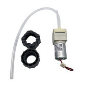 Motor pompă apă murdară pentru Xiaomi Roborock MaxV Ultra, Pro Ultra