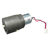 Motor pompă apă murdară pentru Xiaomi Roborock Qrevo, S8 Pro Ultra