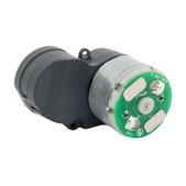 Motor perie laterală pentru Roborock S6, S6 Pure, S6 MaxV