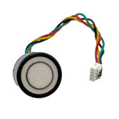 Senzor de covor pentru Dreame Bot L10 Ultra, L10s Pro, L20 Ultra, W10 Pro