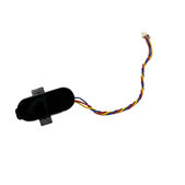 Senzor de perete pentru Dreame Bot L10s Ultra Gen2, L20 Ultra, L40 Ultra, X30 Ultra