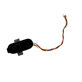 Senzor de perete pentru Dreame Bot L10s Ultra Gen2, L20 Ultra, L40 Ultra, X30 Ultra