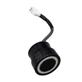 Senzor de covor pentru Roborock Q10 S5, S5+, X5