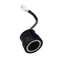 Senzor de covor pentru Roborock Q10 S5, S5+, X5
