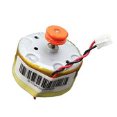 Motor LDS LiDAR cu fulie pentru Xiaomi Roborock S4, S5, S6, S7+, Q7 Max