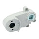 Cutie de viteze motor perie principală pentru Xiaomi Roborock S4, S5, S6 Pure, Mi Robot Mijia 1S