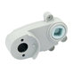 Cutie de viteze motor perie principală pentru Xiaomi Roborock S4, S5, S6 Pure, Mi Robot Mijia 1S