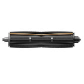 Perie principală pentru Dreame Bot L10 Ultra, L10s Ultra Gen2, L20 Ultra, L40 Ultra, Xiaomi Mi Robot Vacuum X10+, X20+