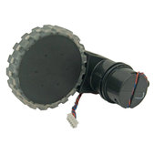 Roată cu motor, Stânga/Dreapta pentru Neato Botvac D3, D4, D5, D6, D7