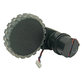 Roată cu motor, Stânga/Dreapta pentru Neato Botvac D3, D4, D5, D6, D7
