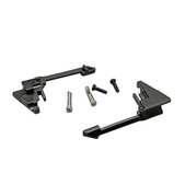 Cleme suport mop pentru iRobot Roomba Combo 10 Max, j7, j7+, j9, j9+