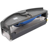 Recipient de praf pentru iRobot Roomba 500-series, 600-series
