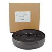Bandă magnetică de delimitare, 2 m pentru Neato Botvac D3, D4, D5, D6, D7, D8, D9, D10