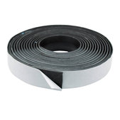 Bandă magnetică de delimitare, 4,5 m pentru Xiaomi Roborock E5, S5, S6, S7, Mi Robot Mijia 1st Gen
