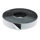 Bandă magnetică de delimitare, 4,5 m pentru Xiaomi Roborock E5, S5, S6, S7, Mi Robot Mijia 1st Gen