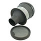 Unitate ciclonică, Gri pentru Xiaomi G9, G10, Dreame R10, R20, T20, T30