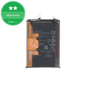 Baterie pentru Honor 70, 4800mAh, HB506390EFW