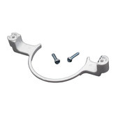 Suport motor de aspirare cu șuruburi pentru Xiaomi Roborock E4, E5, S4, S5, S6, Mi Robot Mijia 1s, Xiaowa C10, Dreame F9