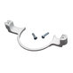 Suport motor de aspirare cu șuruburi pentru Xiaomi Roborock E4, E5, S4, S5, S6, Mi Robot Mijia 1s, Xiaowa C10, Dreame F9