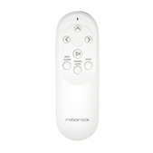 Telecomandă, Albă pentru Xiaomi Roborock E5