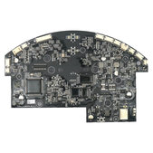 Placă de bază pentru Xiaomi Mi Robot Vacuum Mop (Mijia 1C)