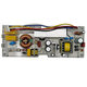 LiDAR Board 290-1007 pentru Neato Botvac D3, D4, D5, D6, D7
